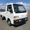 subaru sambar-truck 1996 2144 image 3