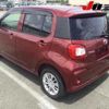 toyota passo 2017 -TOYOTA--Passo M700A-0053250---TOYOTA--Passo M700A-0053250- image 2