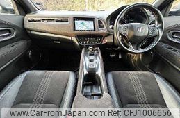 honda vezel 2020 504928-929418