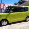 daihatsu tanto 2019 quick_quick_5BA-LA650S_LA650S-0019545 image 7