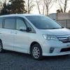 nissan serena 2013 -NISSAN--Serena DBA-FNC26--FNC26-022555---NISSAN--Serena DBA-FNC26--FNC26-022555- image 1