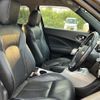 nissan juke 2012 CFJ1545573 image 13