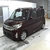 mitsubishi ek-space 2016 CFJ1829758 image 5