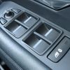 jaguar e-pace 2020 GOO_JP_965025042709200254001 image 46