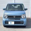 honda n-wgn 2020 quick_quick_JH3_JH3-1040934 image 16
