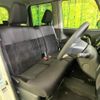 daihatsu tanto 2014 -DAIHATSU--Tanto DBA-LA600S--LA600S-0182993---DAIHATSU--Tanto DBA-LA600S--LA600S-0182993- image 9