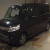 suzuki spacia 2014 -SUZUKI 【Ｎｏ後日 】--Spacia MK32S-853914---SUZUKI 【Ｎｏ後日 】--Spacia MK32S-853914- image 1