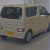 suzuki wagon-r 2022 -SUZUKI 【宇都宮 581ﾀ1158】--Wagon R MH85S-150987---SUZUKI 【宇都宮 581ﾀ1158】--Wagon R MH85S-150987- image 2