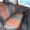 subaru forester 2022 -SUBARU--Forester SKE--100356---SUBARU--Forester SKE--100356- image 20
