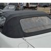 mazda roadster 1997 CFJ1733531 image 32