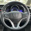 honda fit 2017 -HONDA--Fit DBA-GK3--GK3-3316504---HONDA--Fit DBA-GK3--GK3-3316504- image 23