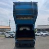 isuzu elf-truck 2015 GOO_NET_EXCHANGE_0702476A30250516W001 image 15