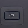mazda cx-5 2019 CFJ1762963 image 7