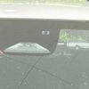 honda vezel 2022 -HONDA--VEZEL 6AA-RV5--RV5-1033995---HONDA--VEZEL 6AA-RV5--RV5-1033995- image 3