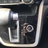 nissan serena 2018 -NISSAN--Serena DAA-GNC27--GNC27-010351---NISSAN--Serena DAA-GNC27--GNC27-010351- image 18