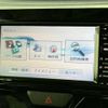 daihatsu tanto 2016 quick_quick_DBA-LA600S_LA600S-0466539 image 9