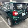 toyota passo 2018 AF-M700A-0111303 image 4