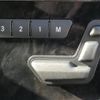 mercedes-benz g-class 2016 quick_quick_463348_WDB4633482X258218 image 13