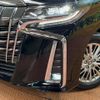 toyota alphard 2021 quick_quick_AYH30W_AYH30-0122289 image 15