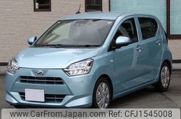 daihatsu mira-e-s 2021 CFJ1545008