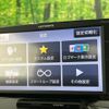 honda s660 2016 -HONDA--S660 DBA-JW5--JW5-1014844---HONDA--S660 DBA-JW5--JW5-1014844- image 4