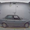 bmw 3-series 1991 -BMW--BMW 3 Series E-A20--WBAAD62-040FG46812---BMW--BMW 3 Series E-A20--WBAAD62-040FG46812- image 8