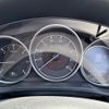mazda cx-5 2018 -MAZDA--CX-5 3DA-KF2P--KF2P-210339---MAZDA--CX-5 3DA-KF2P--KF2P-210339- image 16