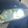 honda odyssey 2012 CFJ1842342 image 11