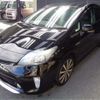 toyota prius 2012 -TOYOTA--Prius DAA-ZVW30--ZVW30-1581162---TOYOTA--Prius DAA-ZVW30--ZVW30-1581162- image 42