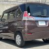 suzuki solio 2017 -SUZUKI--Solio DBA-MA26S--MA26S-150638---SUZUKI--Solio DBA-MA26S--MA26S-150638- image 15