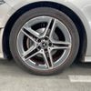 mercedes-benz a-class 2018 CFJ1793744 image 7