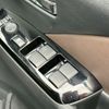 nissan dayz 2019 -NISSAN--DAYZ 4AA-B45W--B45W-0007362---NISSAN--DAYZ 4AA-B45W--B45W-0007362- image 18