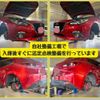 mazda axela 2015 -MAZDA--Axela DBA-BMEFS--BMEFS-300672---MAZDA--Axela DBA-BMEFS--BMEFS-300672- image 4