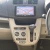 daihatsu move 2014 -DAIHATSU--Move DBA-LA100S--LA100S-0284513---DAIHATSU--Move DBA-LA100S--LA100S-0284513- image 14