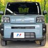 daihatsu taft 2024 -DAIHATSU--Taft 5BA-LA900S--LA900S-0180***---DAIHATSU--Taft 5BA-LA900S--LA900S-0180***- image 14