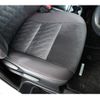 toyota alphard 2019 -TOYOTA--Alphard DBA-AGH30W--AGH30-0289165---TOYOTA--Alphard DBA-AGH30W--AGH30-0289165- image 11