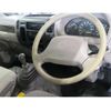 toyota toyoace 2005 GOO_NET_EXCHANGE_1001572A30250527W001 image 25