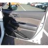 toyota c-hr 2020 CFJ1754027 image 17