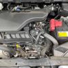 nissan x-trail 2018 -NISSAN--X-Trail DBA-NT32--NT32-089912---NISSAN--X-Trail DBA-NT32--NT32-089912- image 19