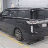 nissan elgrand 2014 -NISSAN--Elgrand TE52-073004---NISSAN--Elgrand TE52-073004- image 7