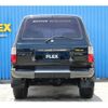 toyota land-cruiser 1997 -TOYOTA--Land Cruiser KC-HDJ81V--HDJ810072926---TOYOTA--Land Cruiser KC-HDJ81V--HDJ810072926- image 9