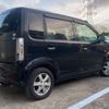 mitsubishi ek-wagon 2011 -MITSUBISHI 【柏 580ﾒ8708】--ek Wagon DBA-H82W--H82W-1322966---MITSUBISHI 【柏 580ﾒ8708】--ek Wagon DBA-H82W--H82W-1322966- image 36