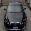 lexus nx 2015 CFJ1651889 image 7