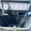 toyota tank 2017 -TOYOTA--Tank DBA-M900A--M900A-0102905---TOYOTA--Tank DBA-M900A--M900A-0102905- image 14