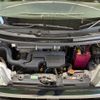 daihatsu tanto 2012 CFJ1839498 image 18