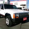 jeep cherokee 1995 quick_quick_7MX_1J4FN68S1SL533619 image 3