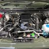 suzuki jimny 2023 CFJ1689385 image 19