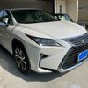 lexus rx 2016 -LEXUS--Lexus RX DBA-AGL25W--AGL25-0004686---LEXUS--Lexus RX DBA-AGL25W--AGL25-0004686- image 3