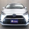 toyota sienta 2015 -TOYOTA--Sienta DAA-NHP170G--NHP170-7016947---TOYOTA--Sienta DAA-NHP170G--NHP170-7016947- image 21