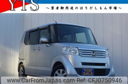 honda n-box 2012 -HONDA--N BOX DBA-JF1--JF1-1080517---HONDA--N BOX DBA-JF1--JF1-1080517-